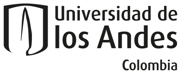 Universidad de los Andes